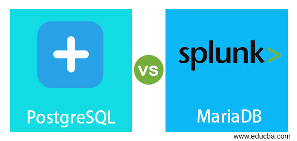 Sumo Logic vs Splunk