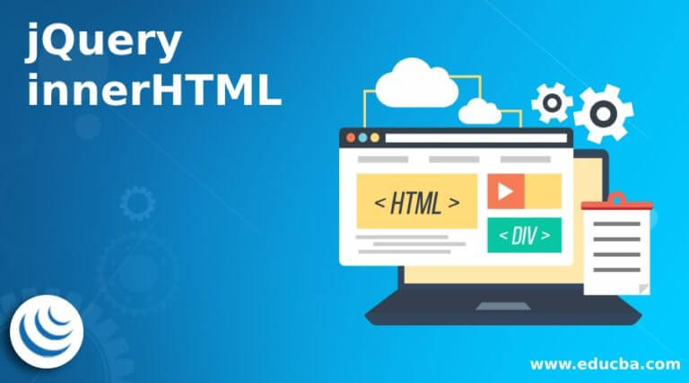 jquery-innerhtml-complete-guide-to-jquery-innerhtml-with-examples