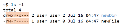 output 3