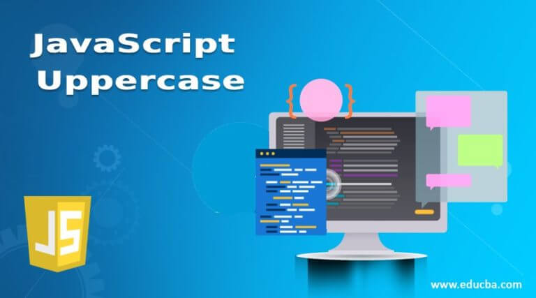 javascript-uppercase-how-is-javascript-uppercase-done