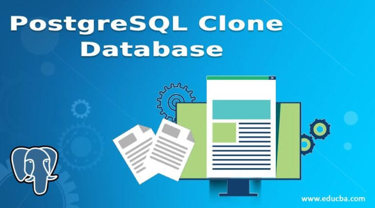 postgresql-clone-database-how-to-clone-a-database-in-postgresql