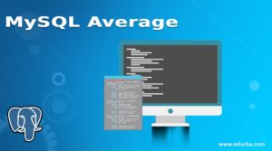 MySQL Average | How Does MySQL Average Work? (Examples)
