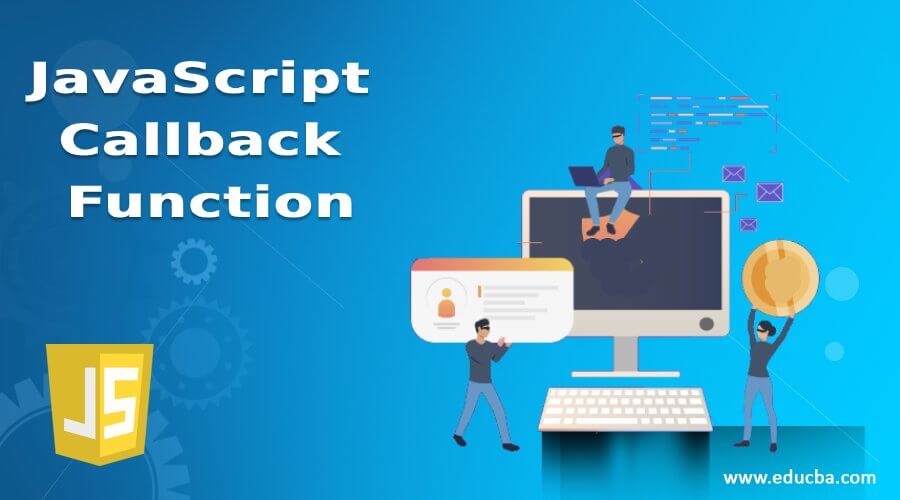 callback-functions-in-javascript