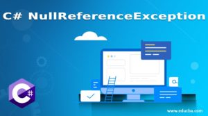 c# list add nullreferenceexception