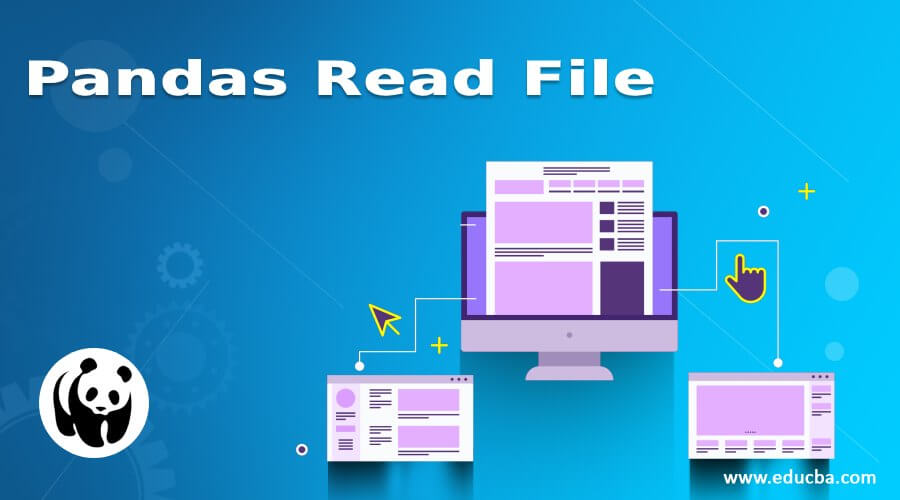 pandas-read-file-how-to-read-file-using-various-methods-in-pandas