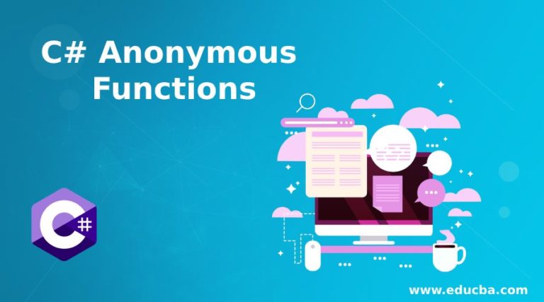 c-anonymous-functions-types-of-anonymous-functions-in-c