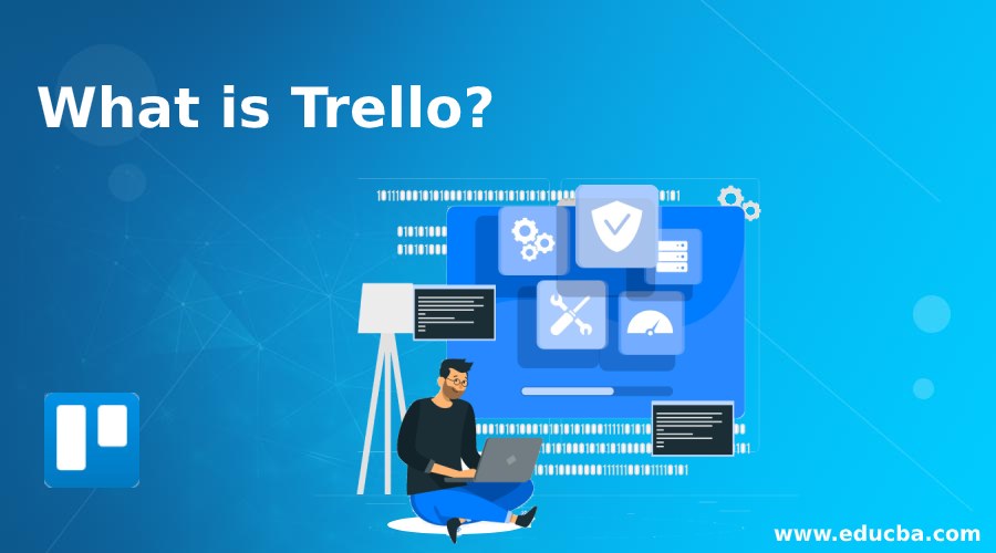 trello app integration