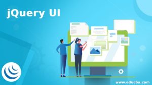 jQuery UI | Top Uses, Advantages & Importance of jQuery UI