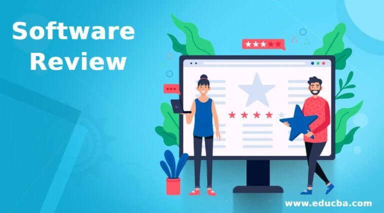 Software Review Success Factors for Software Review