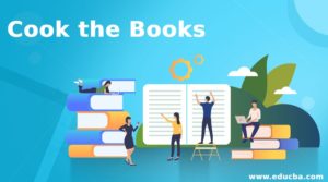 Cook the Books | Guide to How and Why Companies Cook their Books