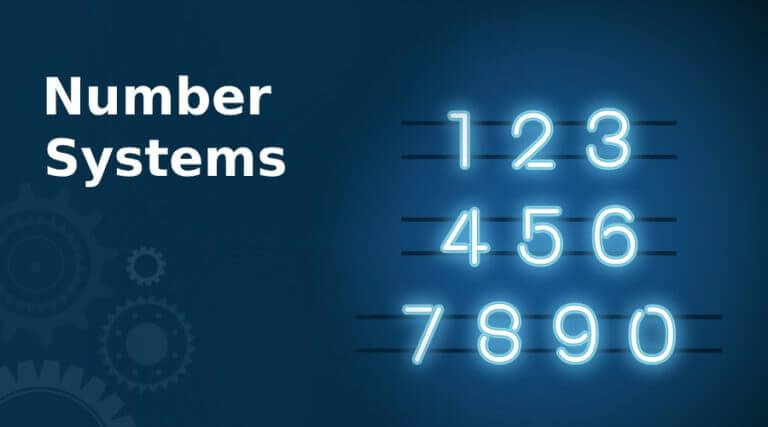 number-systems-top-4-types-of-number-systems-examples