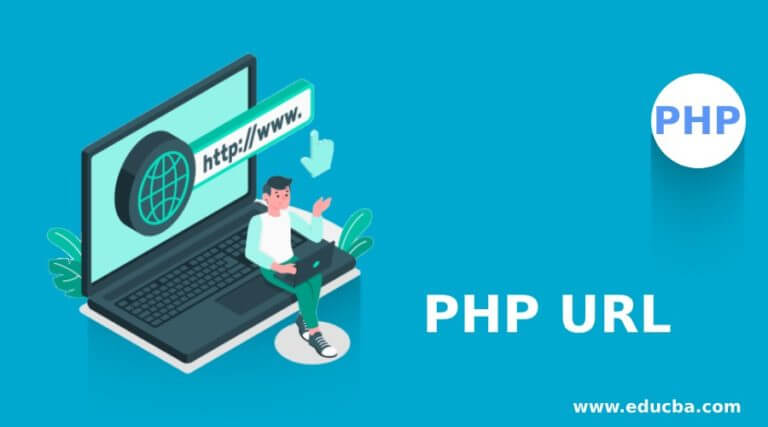 php base url setup