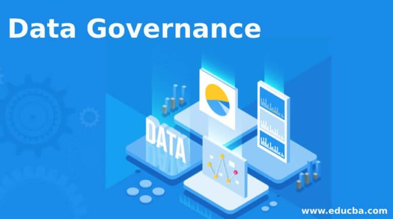 Data Governance | Process and Challenges of Data Governance