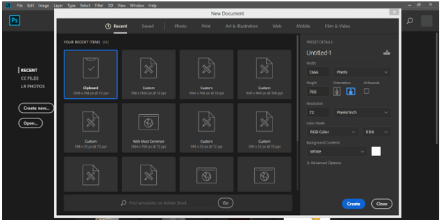 what is masking output 2