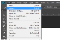 what is masking output 3