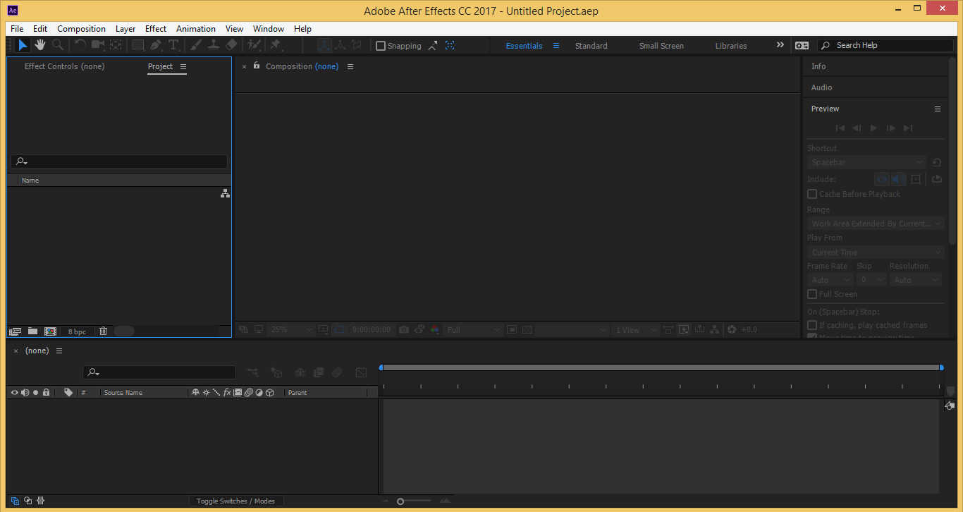 DVD bouncing expression (code in comments) : r/AfterEffects