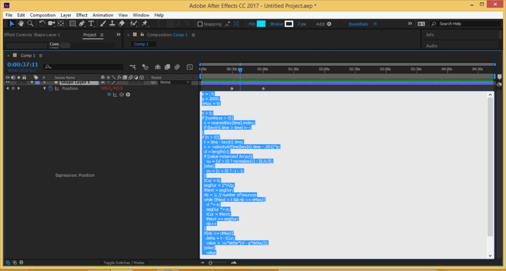 after-effects-bounce-expression-learn-how-to-use-bounce-expression