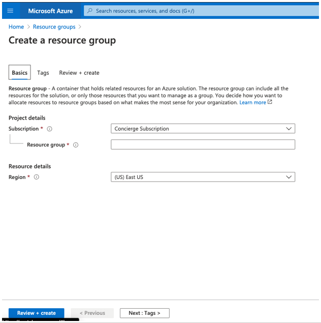 Azure Event Hub output 4