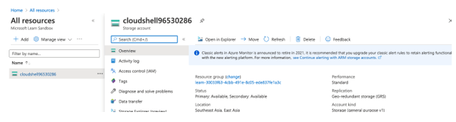 Azure Event Hub output 5