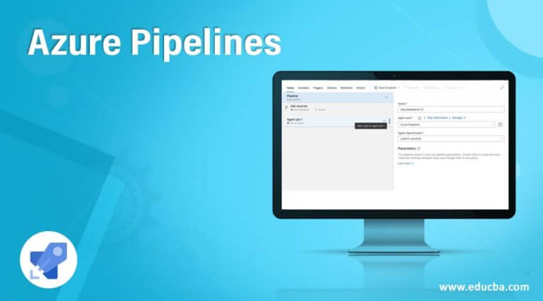 Azure Pipelines | How To Create And Use Pipelines In Azure?