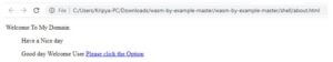 Compiled JavaScript | How is Compiled done in JavaScript with Examples?