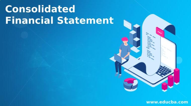 consolidated-financial-statement-laptrinhx