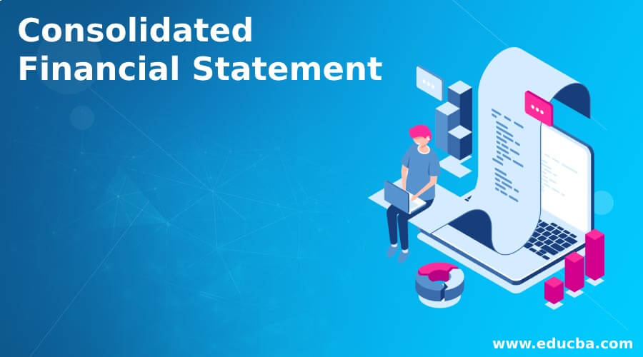 consolidated-financial-statement-laptrinhx