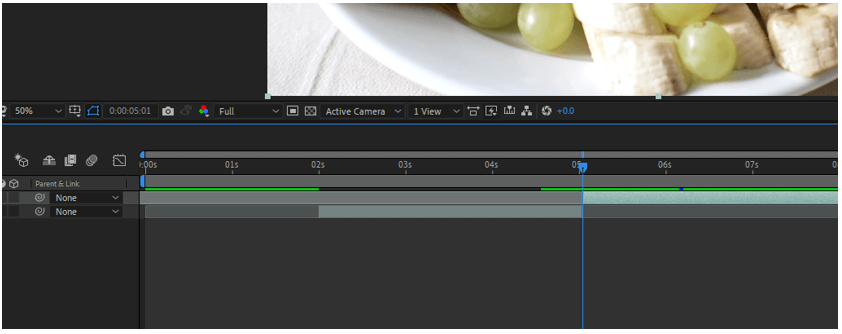 Cut Clips in After Effects output 14