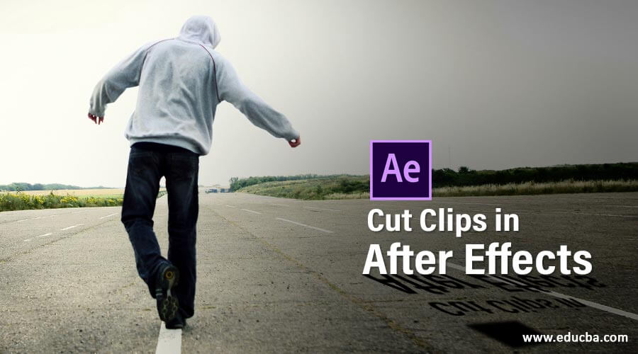 after effects clips download