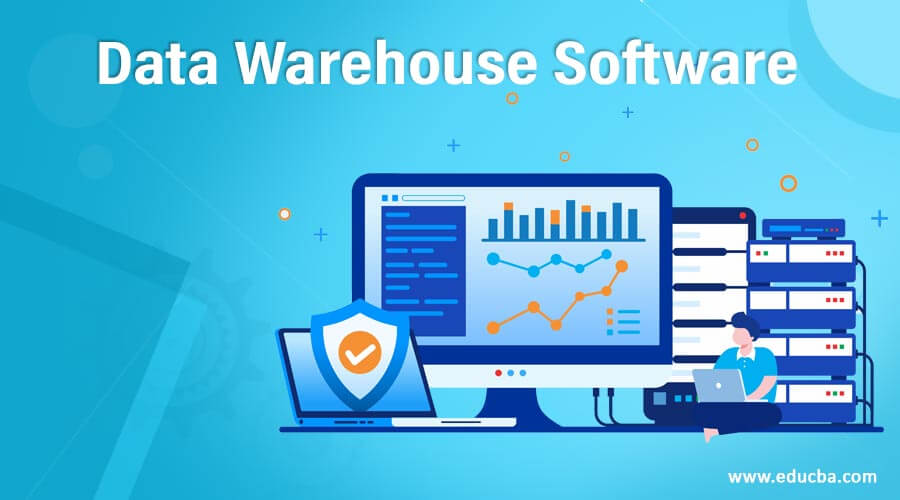 data warehouse free software