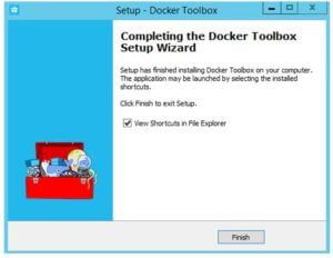 Docker Toolbox | Complete Guide to Docker Toolbox