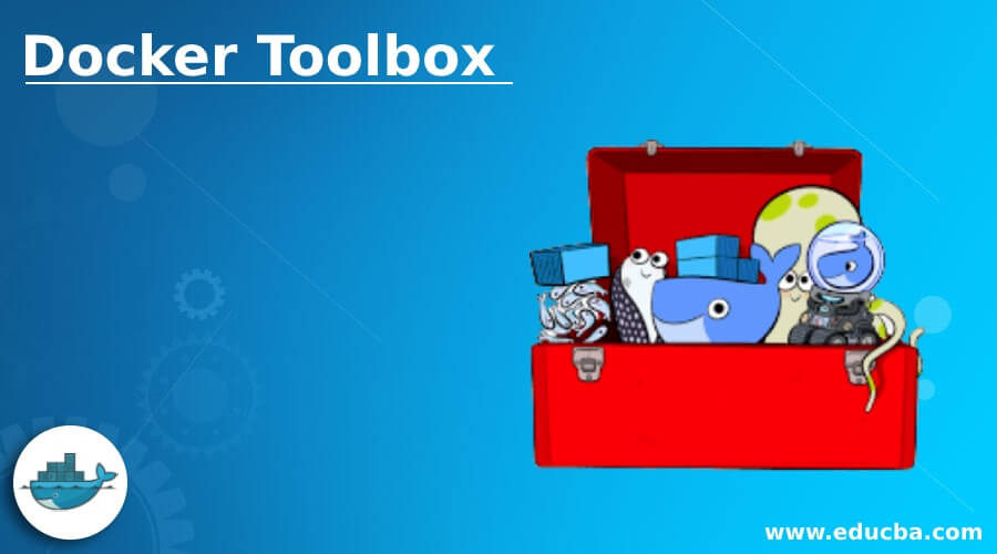 uninstall docker toolbox windows 10