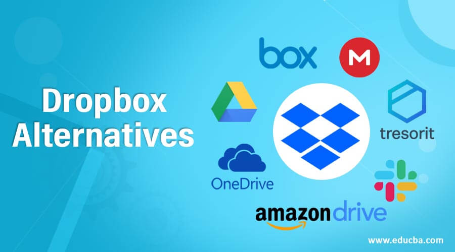 dropbox programming languages