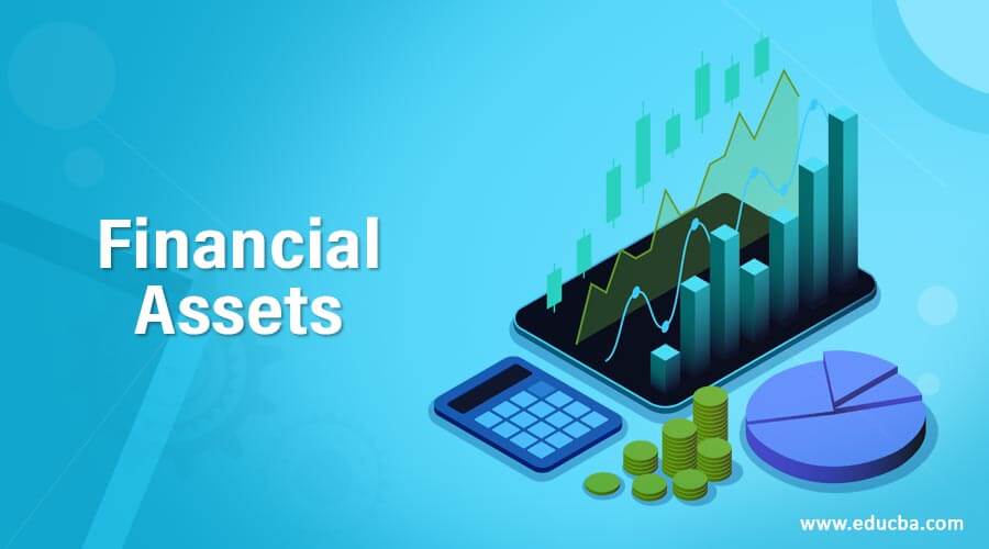 Financial Assets | Financial Assets in the Balance Sheet