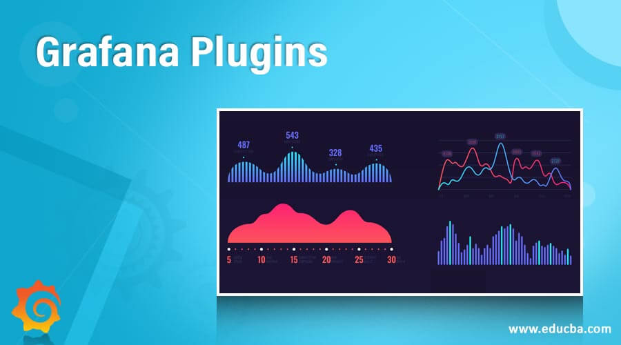 Grafana Plugins