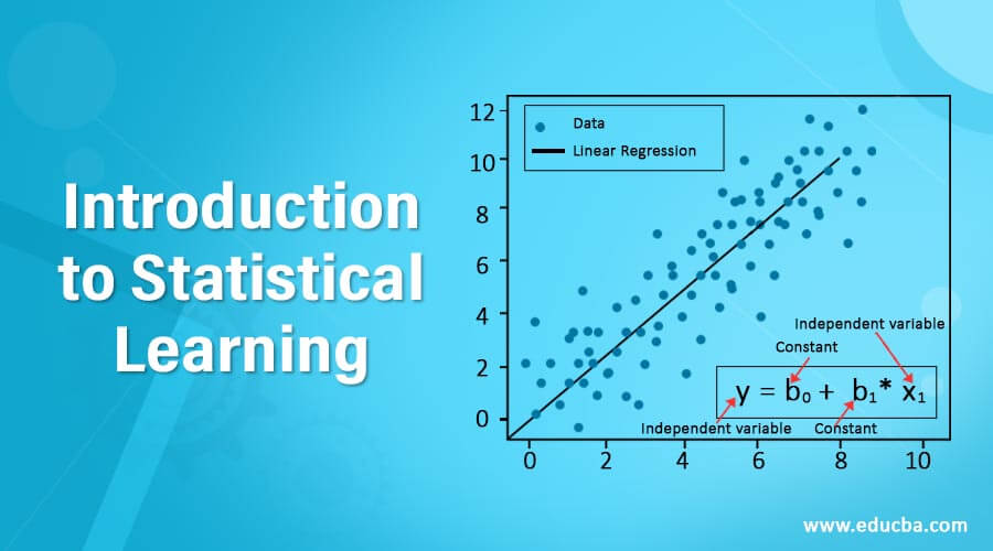 Introduction to Statistical Learning