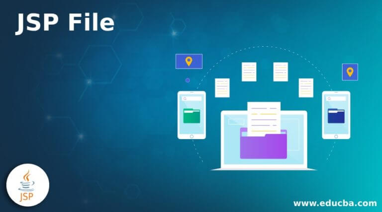 jsp-file-how-to-create-a-file-in-jsp-with-programming-examples