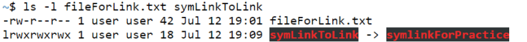 symbolic-links-linux