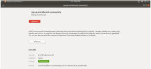 MySQL Workbench | Uses, Features & Installation of Mysql Workbench