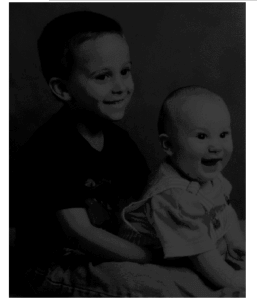 Matlab Image Processing | Functions of Matlab Image Processing