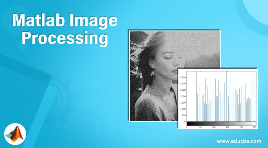 Introduction to MATLAB with Image Processing Toolbox Video - MATLAB