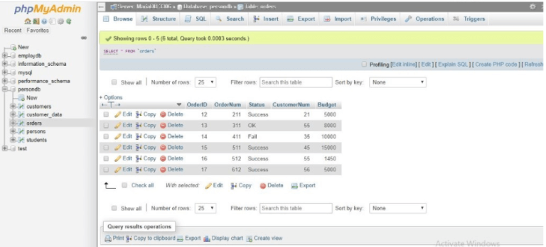 mysql-commit-learn-the-examples-to-implement-commit-in-mysql