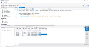 MySQL Character Set | How Does Character Set Work in MySQL?