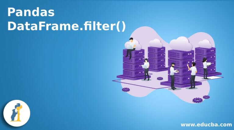 pandas-dataframe-filter-quick-glance-on-pandas-dataframe-filter-hot