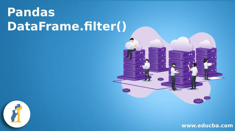 Pandas Dataframe Int64index To Int