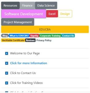 React Bootstrap - Examples, Working, Methods, How to use?
