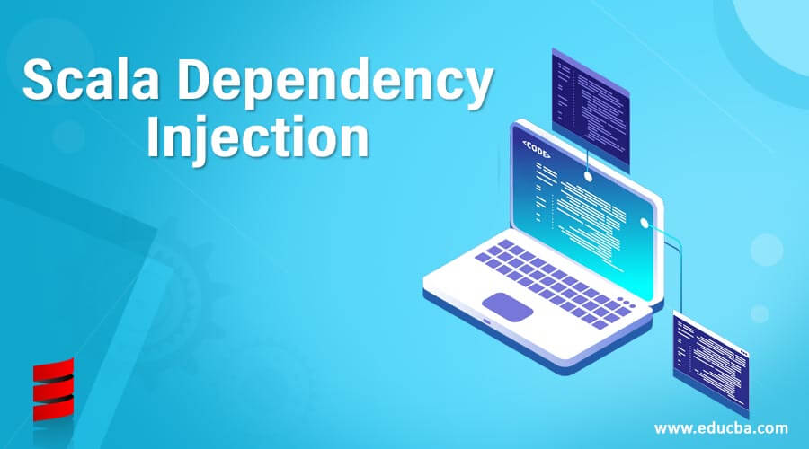 Scala Dependency Injection