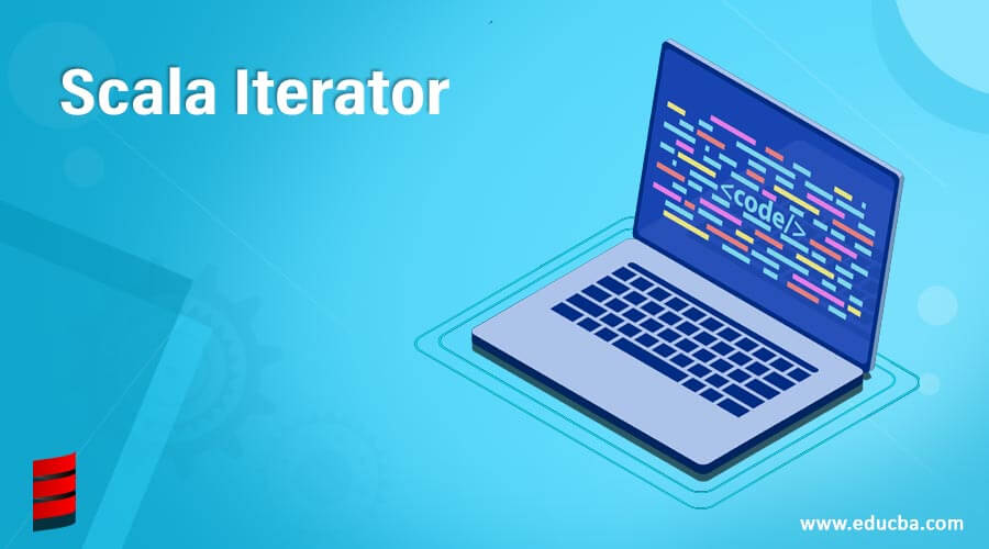 Scala Iterator