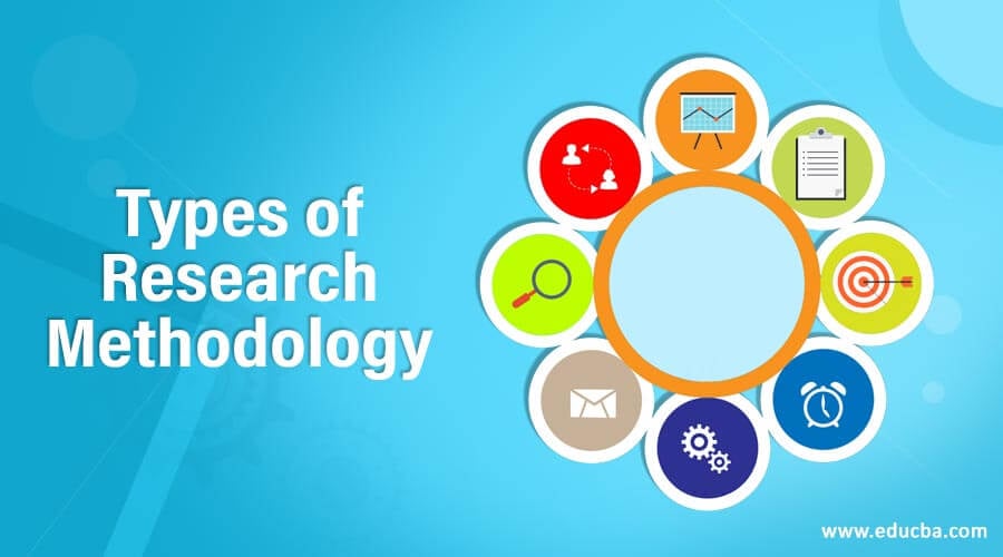 what is research plan in research methodology