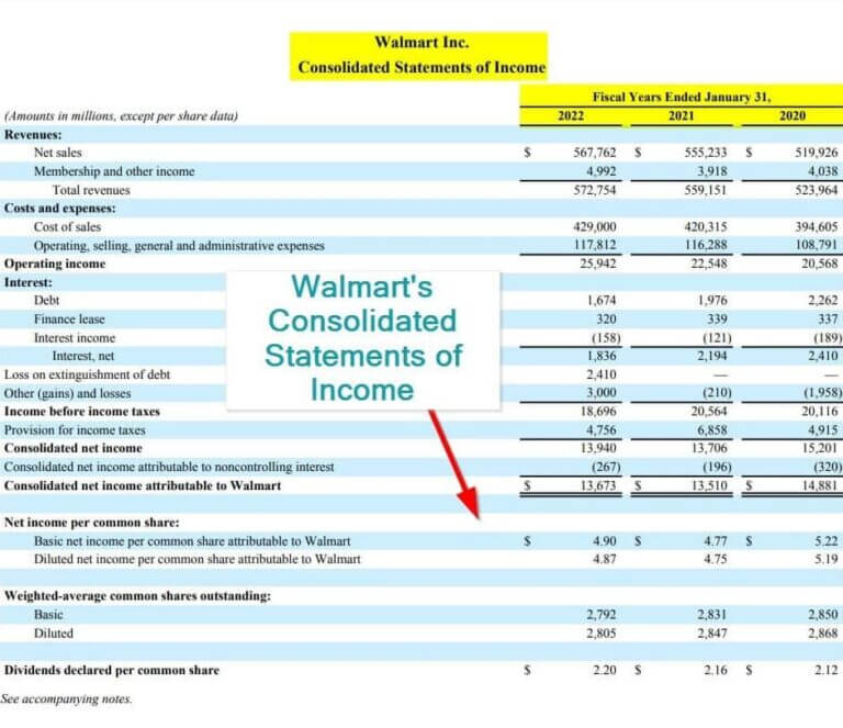 consolidated-financial-statement-balance-sheet-income-statement